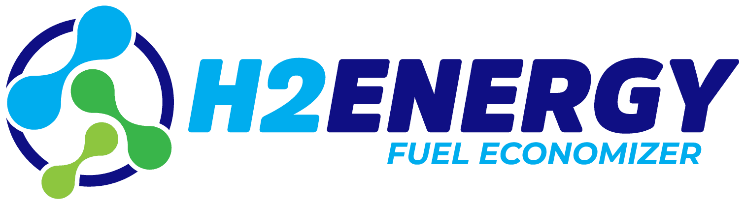 H2 Energy